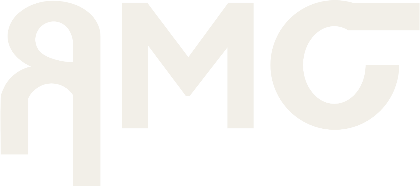 RMC